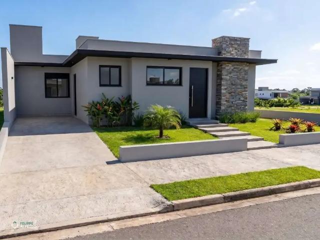 Casa venda em Região Geográfica Imediata de Novo Hamburgo - São Leopoldo, Região Metropolitana de Porto Alegre