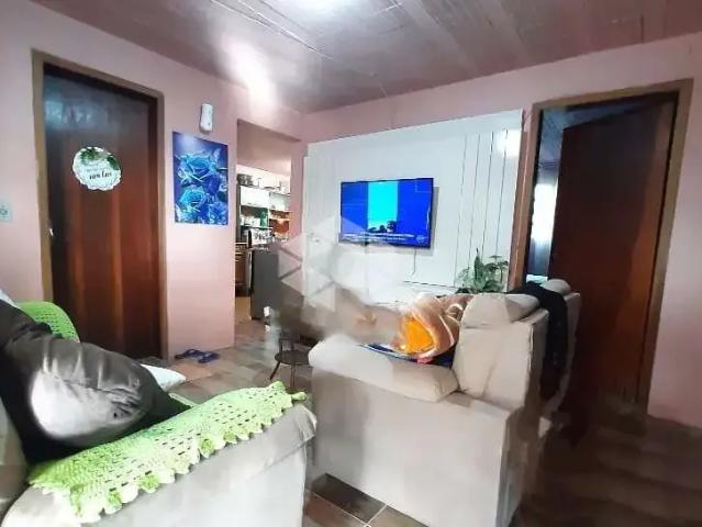 Casa venda em Região Geográfica Imediata de Novo Hamburgo - São Leopoldo, Região Metropolitana de Porto Alegre