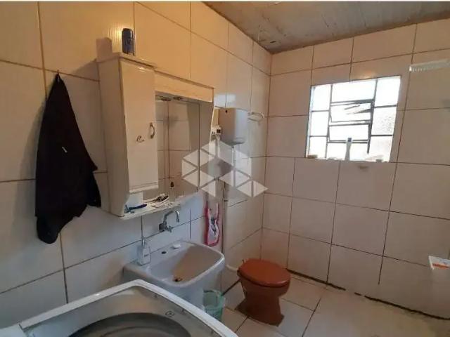 Casa venda em Região Geográfica Imediata de Novo Hamburgo - São Leopoldo, Região Metropolitana de Porto Alegre