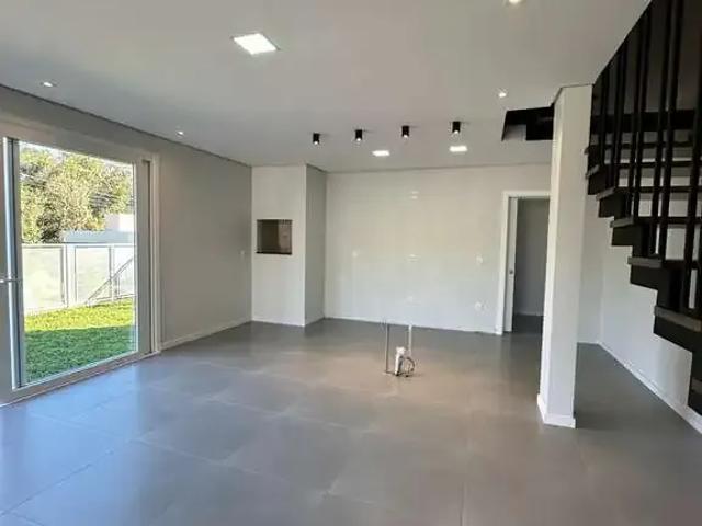 Casa venda em Região Geográfica Imediata de Novo Hamburgo - São Leopoldo, Região Metropolitana de Porto Alegre