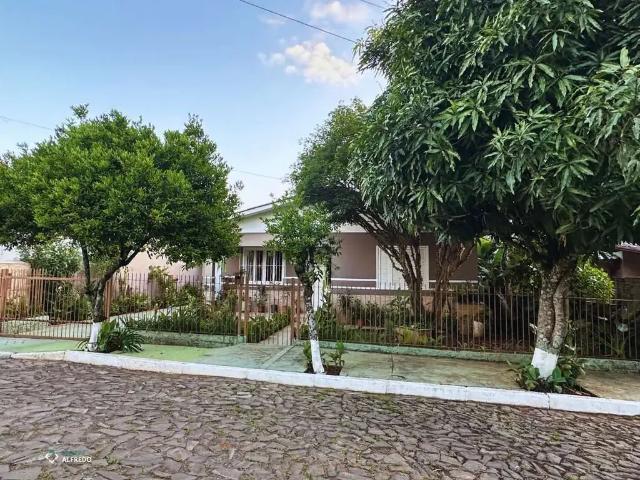 Casa venda em Região Geográfica Imediata de Novo Hamburgo - São Leopoldo, Região Metropolitana de Porto Alegre