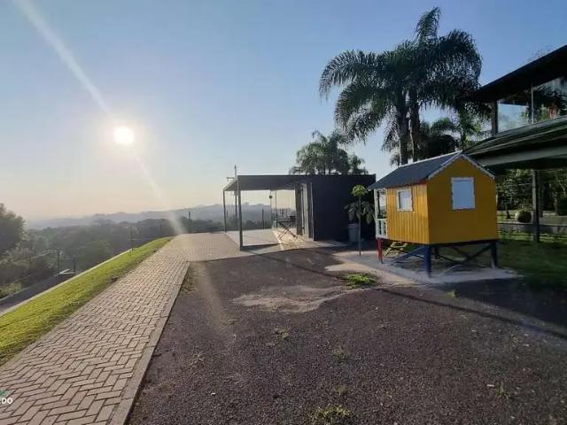 Casa venda em Região Geográfica Imediata de Novo Hamburgo - São Leopoldo, Região Metropolitana de Porto Alegre