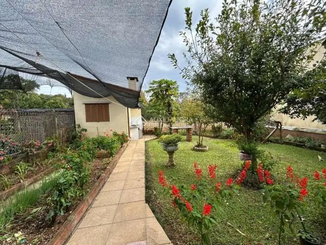 Casa venda em Região Geográfica Imediata de Novo Hamburgo - São Leopoldo, Região Metropolitana de Porto Alegre