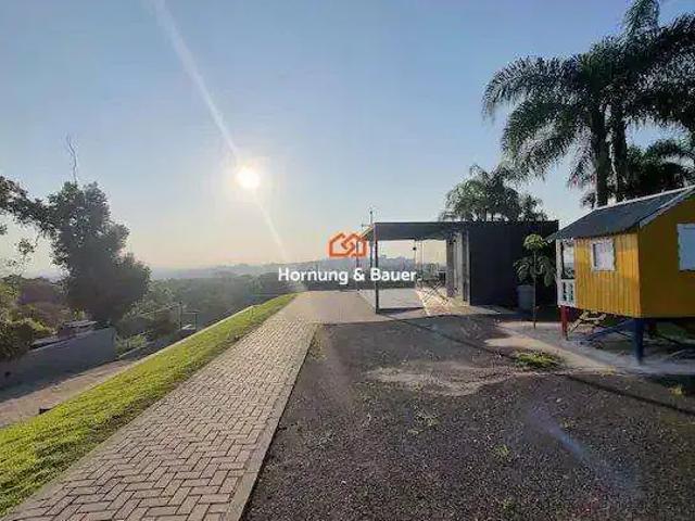 Casa venda em Região Geográfica Imediata de Novo Hamburgo - São Leopoldo, Região Metropolitana de Porto Alegre