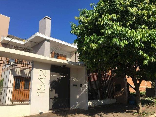 Casa venda em Região Geográfica Imediata de Novo Hamburgo - São Leopoldo, Região Metropolitana de Porto Alegre