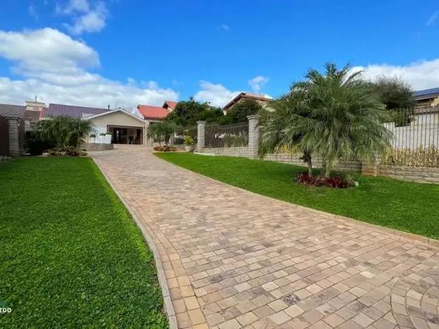 Casa venda em Região Geográfica Imediata de Novo Hamburgo - São Leopoldo, Região Metropolitana de Porto Alegre