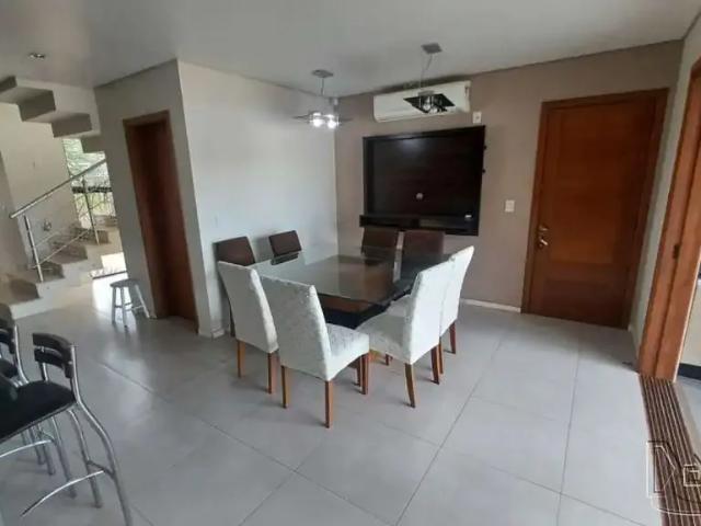 Casa venda em Região Geográfica Imediata de Novo Hamburgo - São Leopoldo, Região Metropolitana de Porto Alegre