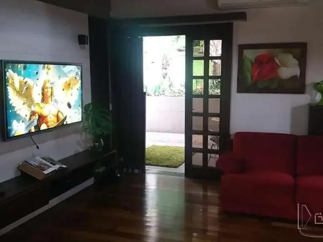 Casa venda em Região Geográfica Imediata de Novo Hamburgo - São Leopoldo, Região Metropolitana de Porto Alegre
