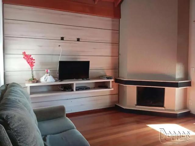 Casa venda em Região Geográfica Imediata de Novo Hamburgo - São Leopoldo, Região Metropolitana de Porto Alegre