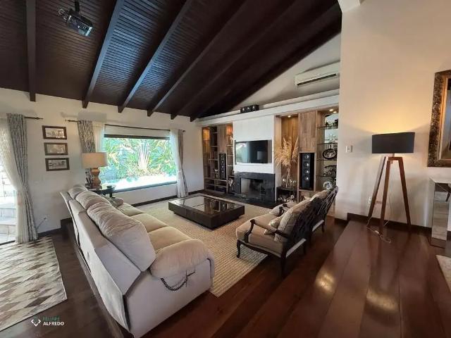 Casa venda em Região Geográfica Imediata de Novo Hamburgo - São Leopoldo, Região Metropolitana de Porto Alegre