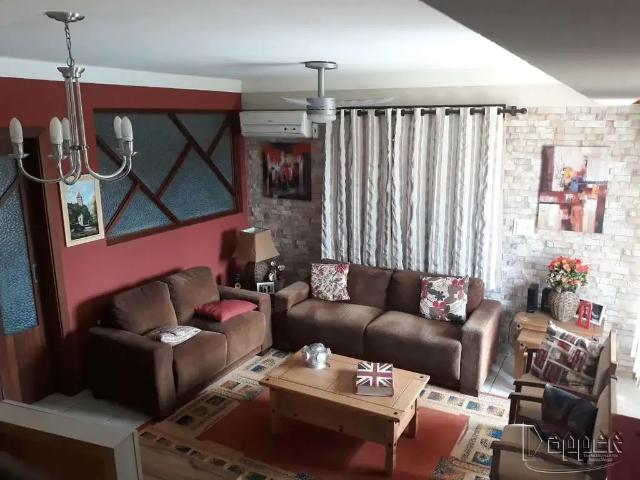 Casa venda em Região Geográfica Imediata de Novo Hamburgo - São Leopoldo, Região Metropolitana de Porto Alegre