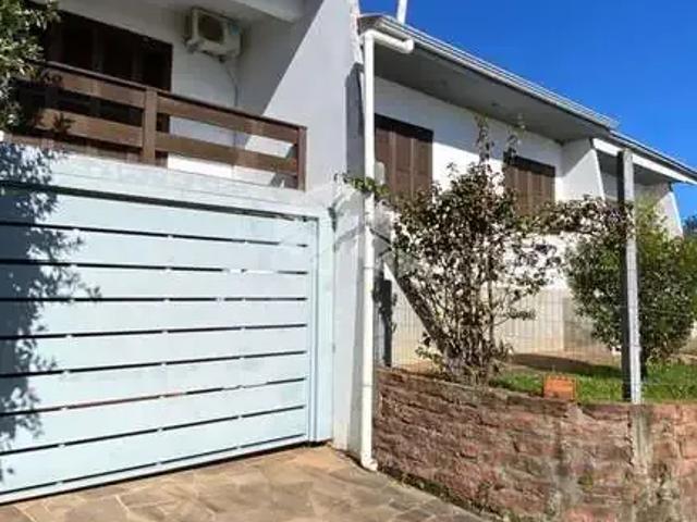 Casa venda em Região Geográfica Imediata de Novo Hamburgo - São Leopoldo, Região Metropolitana de Porto Alegre