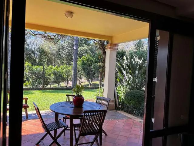 Casa venda em Região Geográfica Imediata de Novo Hamburgo - São Leopoldo, Região Metropolitana de Porto Alegre