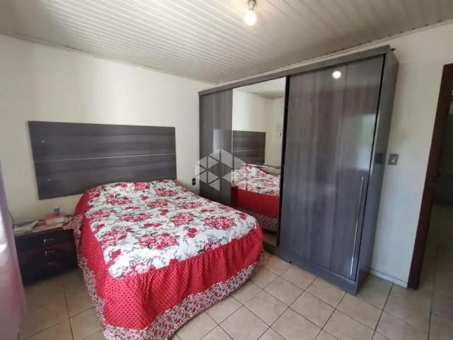 Casa venda em Região Geográfica Imediata de Novo Hamburgo - São Leopoldo, Região Metropolitana de Porto Alegre