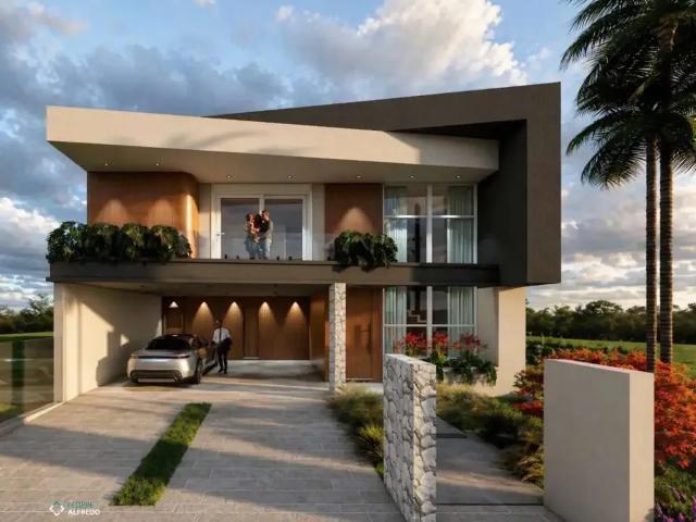 Casa venda em Região Geográfica Imediata de Novo Hamburgo - São Leopoldo, Região Metropolitana de Porto Alegre