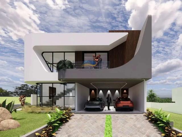 Casa venda em Região Geográfica Imediata de Novo Hamburgo - São Leopoldo, Região Metropolitana de Porto Alegre