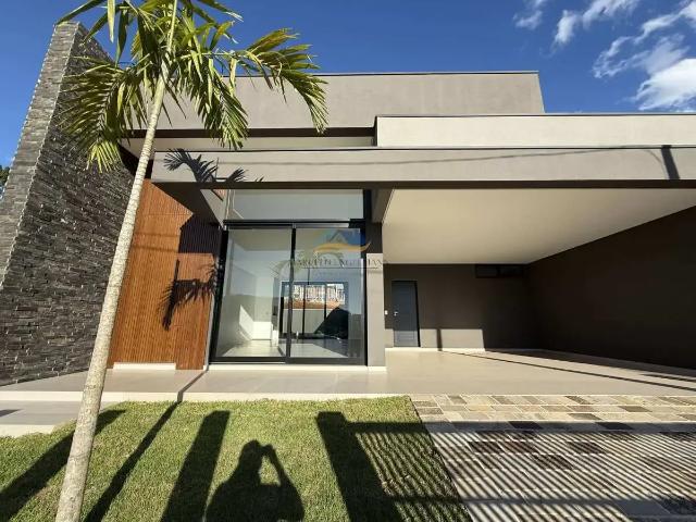 Casa venda em Região Geográfica Imediata de Novo Hamburgo - São Leopoldo, Região Metropolitana de Porto Alegre