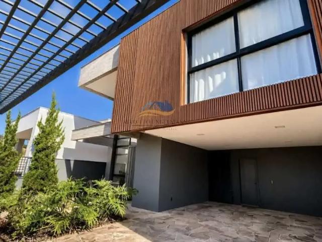 Casa venda em Região Geográfica Imediata de Novo Hamburgo - São Leopoldo, Região Metropolitana de Porto Alegre