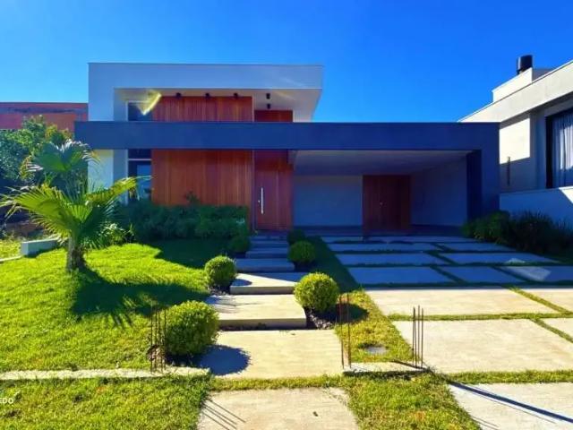 Casa venda em Região Geográfica Imediata de Novo Hamburgo - São Leopoldo, Região Metropolitana de Porto Alegre