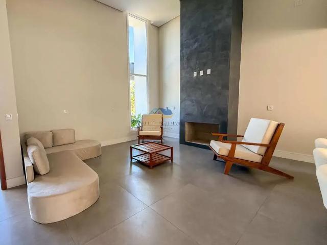 Casa venda em Região Geográfica Imediata de Novo Hamburgo - São Leopoldo, Região Metropolitana de Porto Alegre