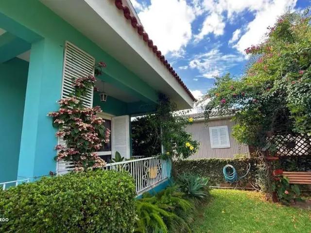 Casa venda em Região Geográfica Imediata de Novo Hamburgo - São Leopoldo, Região Metropolitana de Porto Alegre