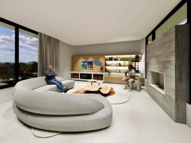 Casa venda em Região Geográfica Imediata de Novo Hamburgo - São Leopoldo, Região Metropolitana de Porto Alegre