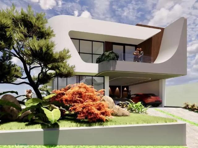 Casa venda em Região Geográfica Imediata de Novo Hamburgo - São Leopoldo, Região Metropolitana de Porto Alegre