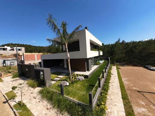 Casa venda em Região Geográfica Imediata de Novo Hamburgo - São Leopoldo, Região Metropolitana de Porto Alegre