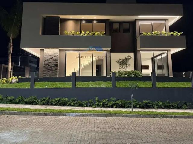 Casa venda em Região Geográfica Imediata de Novo Hamburgo - São Leopoldo, Região Metropolitana de Porto Alegre