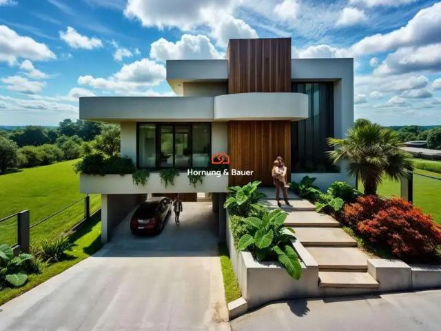 Casa venda em Região Geográfica Imediata de Novo Hamburgo - São Leopoldo, Região Metropolitana de Porto Alegre