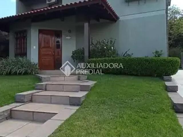 Casa venda em Região Geográfica Imediata de Novo Hamburgo - São Leopoldo, Região Metropolitana de Porto Alegre