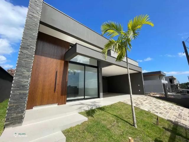 Casa venda em Região Geográfica Imediata de Novo Hamburgo - São Leopoldo, Região Metropolitana de Porto Alegre