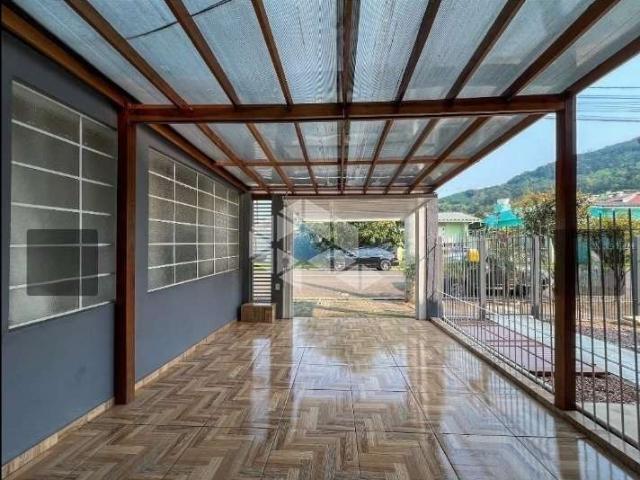 Casa venda em Região Geográfica Imediata de Novo Hamburgo - São Leopoldo, Região Metropolitana de Porto Alegre