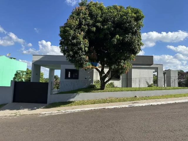 Casa venda em Região Geográfica Imediata de Novo Hamburgo - São Leopoldo, Região Metropolitana de Porto Alegre