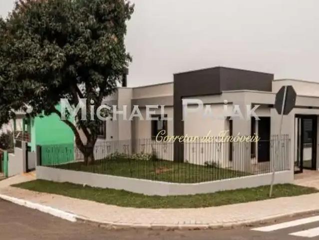 Casa venda em Região Geográfica Imediata de Novo Hamburgo - São Leopoldo, Região Metropolitana de Porto Alegre