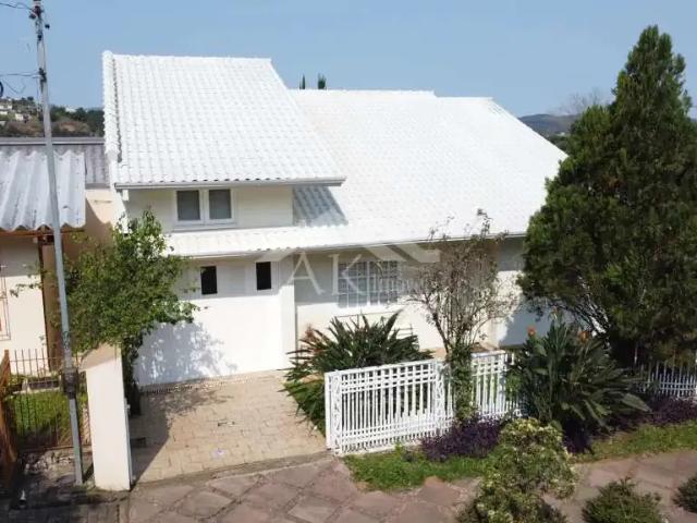 Casa venda em Região Geográfica Imediata de Novo Hamburgo - São Leopoldo, Região Metropolitana de Porto Alegre