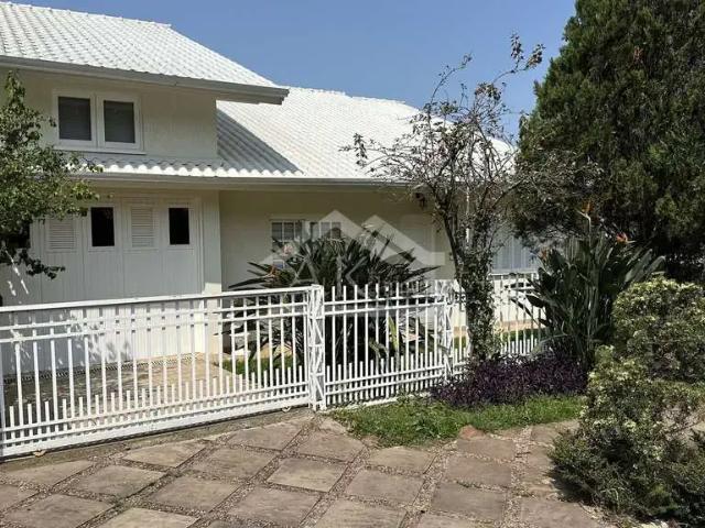 Casa venda em Região Geográfica Imediata de Novo Hamburgo - São Leopoldo, Região Metropolitana de Porto Alegre