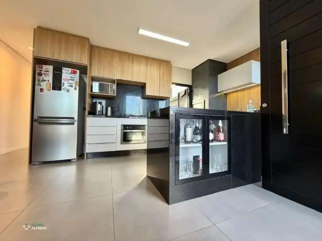 Casa venda em Região Geográfica Imediata de Novo Hamburgo - São Leopoldo, Região Metropolitana de Porto Alegre