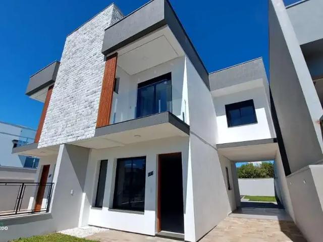 Casa venda em Região Geográfica Imediata de Novo Hamburgo - São Leopoldo, Região Metropolitana de Porto Alegre