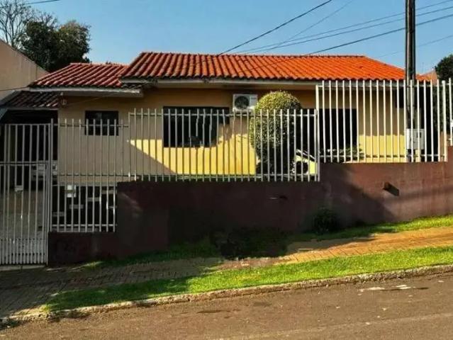 Casa venda em Região Geográfica Imediata de Dois Vizinhos, Dois Vizinhos