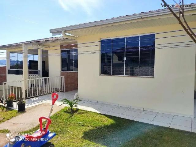 Casa venda em Região Geográfica Imediata de Dois Vizinhos, Dois Vizinhos