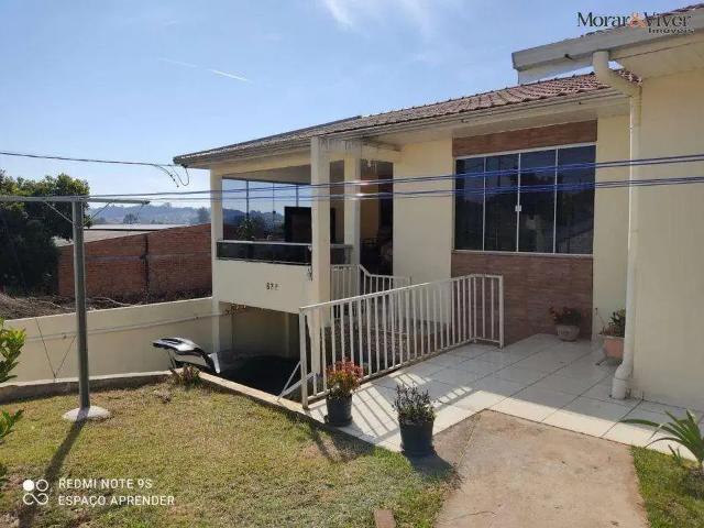 Casa venda em Região Geográfica Imediata de Dois Vizinhos, Dois Vizinhos