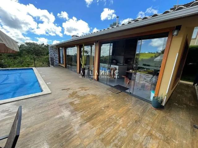 Casa venda em Região Geográfica Imediata de Afonso Cláudio - Venda Nova do Imigrante - Santa Maria de Jetibá, Domingos Martins