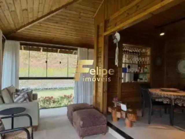 Casa venda em Região Geográfica Imediata de Afonso Cláudio - Venda Nova do Imigrante - Santa Maria de Jetibá, Domingos Martins