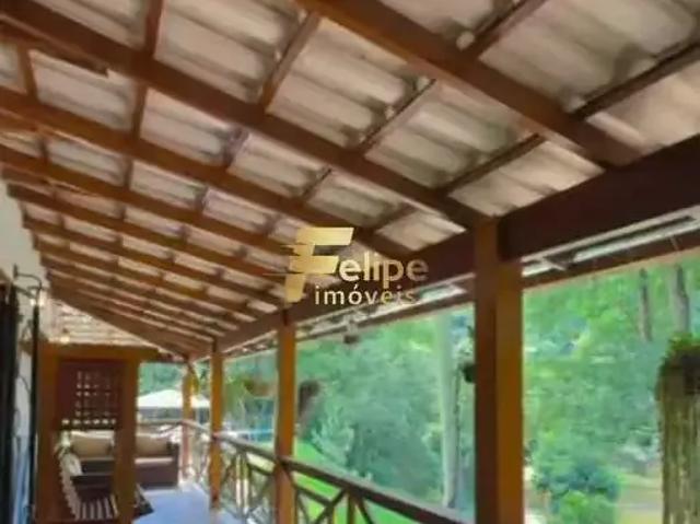 Casa venda em Região Geográfica Imediata de Afonso Cláudio - Venda Nova do Imigrante - Santa Maria de Jetibá, Domingos Martins