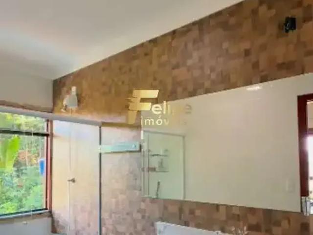 Casa venda em Região Geográfica Imediata de Afonso Cláudio - Venda Nova do Imigrante - Santa Maria de Jetibá, Domingos Martins