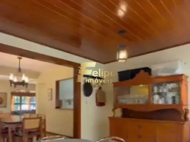 Casa venda em Região Geográfica Imediata de Afonso Cláudio - Venda Nova do Imigrante - Santa Maria de Jetibá, Domingos Martins