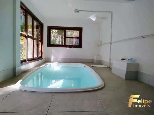 Casa venda em Região Geográfica Imediata de Vitória, Região Metropolitana da Grande Vitória