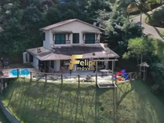 Casa venda em Domingos Martins