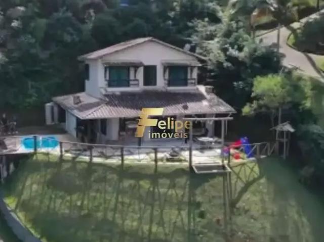 Casa venda em Região Geográfica Imediata de Afonso Cláudio - Venda Nova do Imigrante - Santa Maria de Jetibá, Domingos Martins